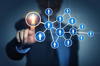generate converting forex leads, crypto leads, mlm , b2b leads, lead generation