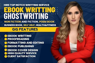 design, format poetry book, poem, non fiction self help novel, memoir publishing