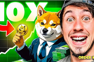 crypto pump, sui, sol meme coin, presale, moonshot, pump fun, telegram promotion