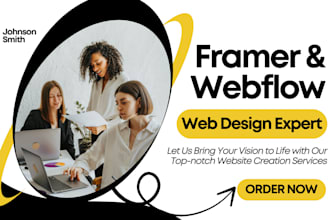 framer website, figma to framer website framer webflow website framer developer