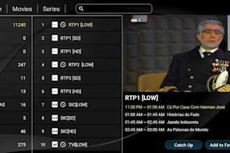 rebrand iptv smarters pro smarters vod ibo player pro xciptv tivimate nextv app