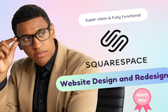 build squarespace website design squarespace website development squarespace