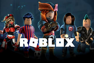roblox full game creation roblox full game development roblox full game scripts