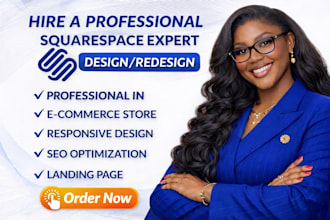 squarespace website design squarespace website redesign squarespace design