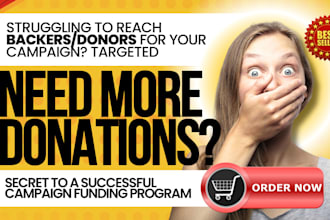 provide real and verified kickstarter and indiegogo super backer emails leads