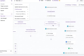 design or redesign diagrams in visio, lucidchart, draw io, and miro