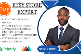 do etsy products listing etsy video mockup etsy mockup setup etsy store etsy seo
