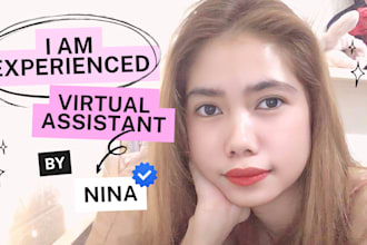 be your property management assistant