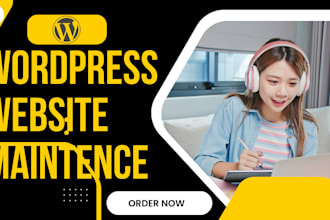 be your wordpress help, update edit wordpress wordpress changes  divi astra pro