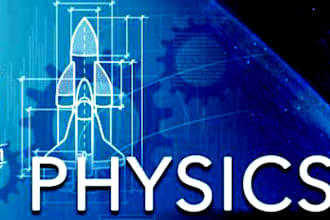 assist you in physics projects, labs, assessment and problems