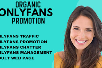 do onlyfans promotion fansly patreon marketing twitter marketing instagram