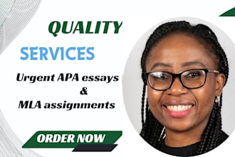 do research on anthropology, archaeology, linguistics, religion assigned