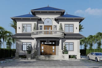 design stunning mediterranean style architecture and more