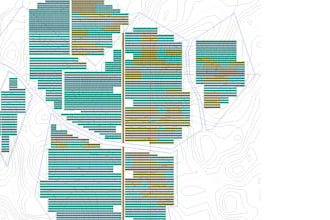 design solar systems with pvsyst and pvcase