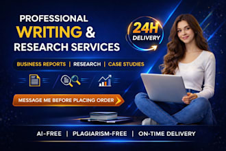 do urgent essay writing as an essay writer