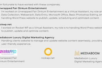 be your SEO content writer with informative, engaging content