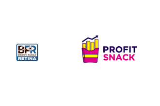 design logo for your business
