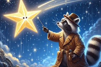 illustrate children picture book illustration children story book illustration