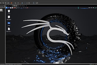 setup virtual machines on vmware virtualbox hyperv for kali linux ubuntu