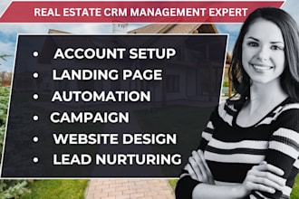 do lofty CRM website, boldtrail, kvcore, chime, follow up boss, kv core CRM SEO
