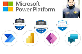 optimize processes with power automate flows