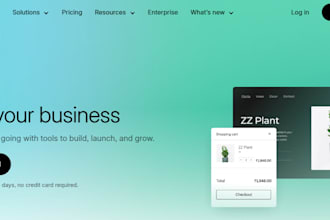 customize and fix shopify theme liquid CSS and javascript