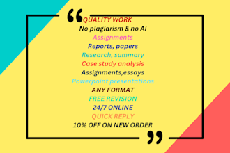 do colonialism, swot analysis, assigned industrial policy, pollution, impact,apa