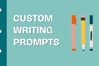 create captivating conversations with custom chat gpt prompts