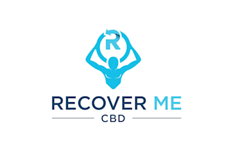 design unique medical marijuana logo