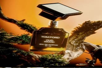 do 3d model perfume ,3d cgi product animation 3d industrial product model