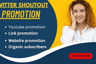 share your content or link with 3 million linkedin audience provide shouout