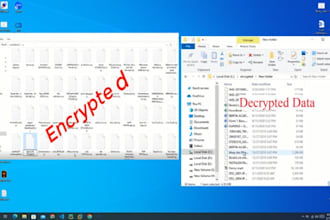 crack ea, decompile ea file, unlock source code, ea license
