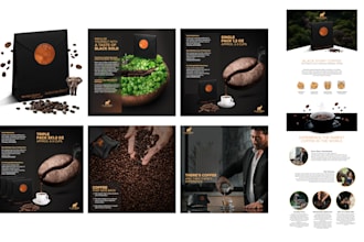 create amazon listing images ebc storefront brandstory