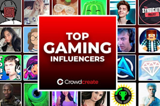 research best crypto, nft, memecoin and web3 influencers or kols