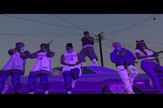 create fivem gang vest ,fivem armor ,fivem gang clothing ,ped clothing packs