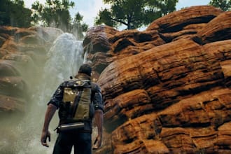 buildup role playing immersive open world survival game,adventure survival game