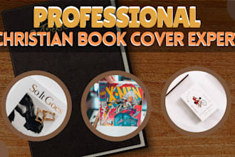 do christian book cover design christian journal prayer book devotional sermon
