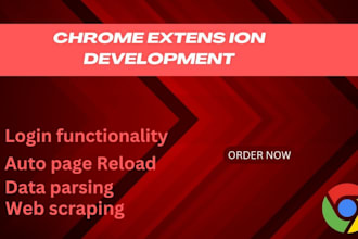 do chrome extension for real US downloads with review to USA and UK users
