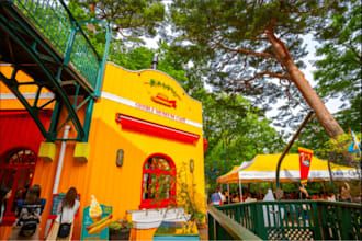 get you studio ghibli museum ticket, tokyo, reservation japan