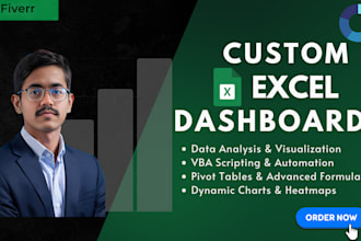 clean, format, merge, and split excel data
