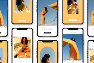 convert your figma or xd design into a fully responsive flutter UI
