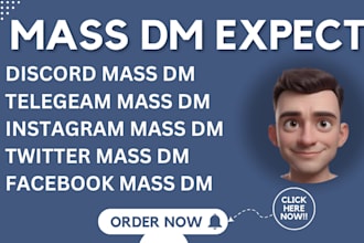 do discord mass dm telegram mass dm whatsapp mass dm discord mass dm