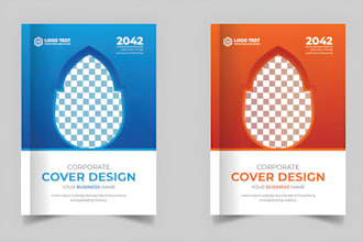 do book cover design, kindle book cover,