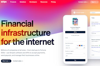 set up high risk payment gateway and shopify payment processo integration of api