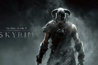 develop unity game unreal engine skyrim mod VR ar game custom animation weapon