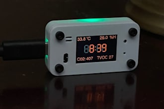 arduino codng arduino programming for android app firmware developer
