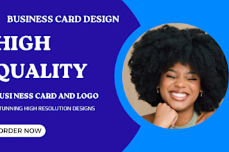 design business card, business card design, stationary design,letter head