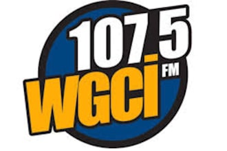 promote your song and airplay on wgci fm radio chicago