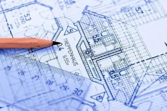 usa pe stamp, architect stamp structural engineering drawing, mep, floor plan