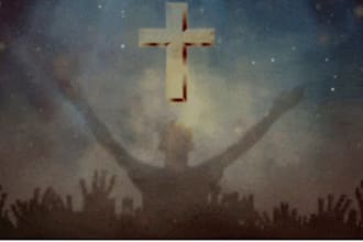 do gospel, christian music promotion on a major christian music playlist, blogs